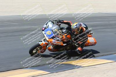 media/Apr-25-2025-BRL Bagger Racing League (Fri) [[6011495a33]]/2-Open Practice (1pm-4pm)/1- (1pm-2pm)/